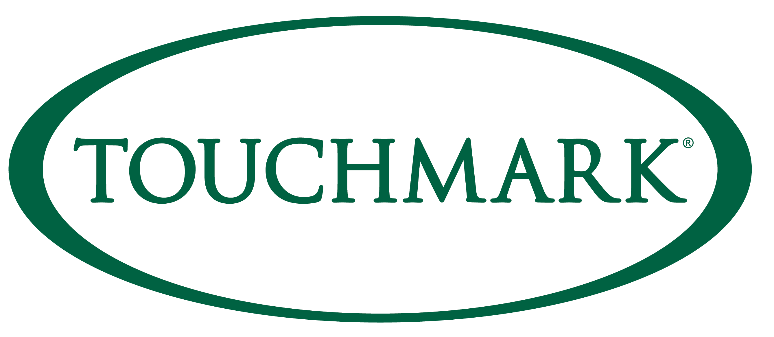 touchmark logo